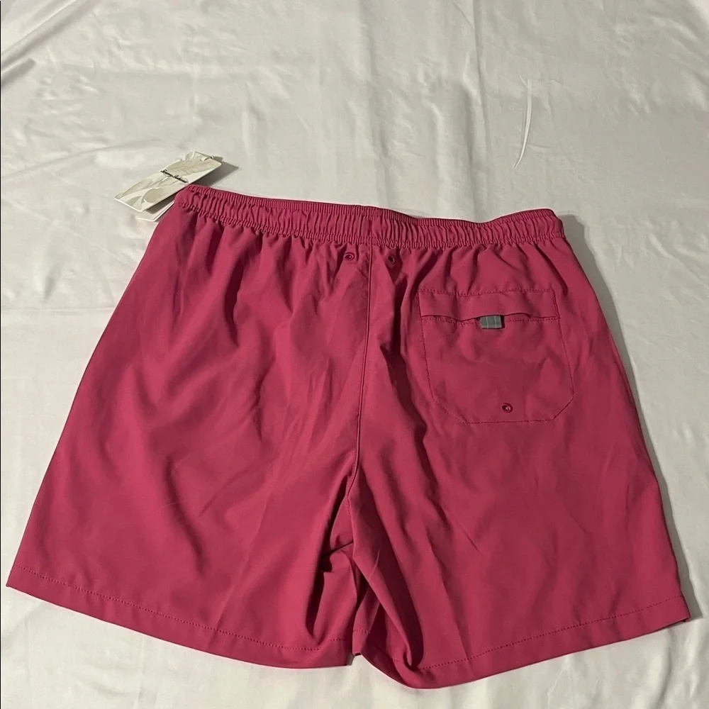 Tommy Bahama sophisticated fabric